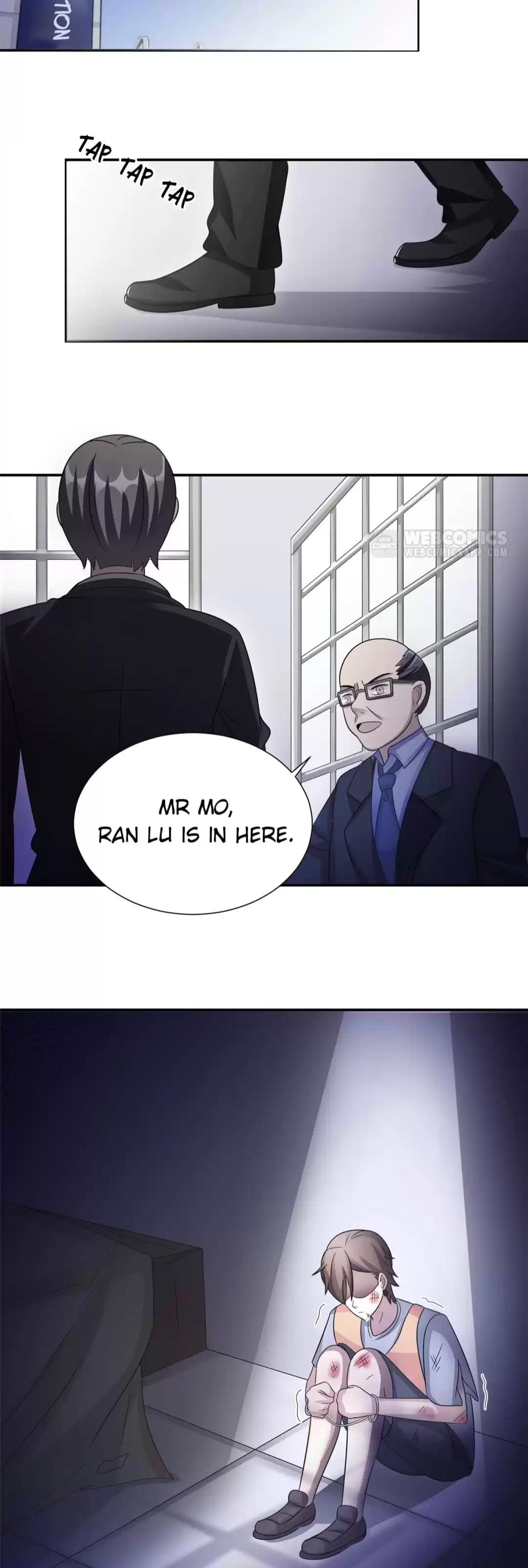 Page 25 of Chapter 75