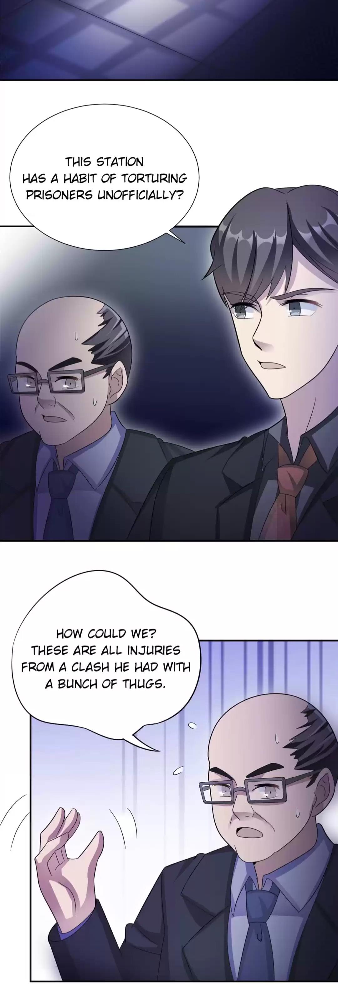 Page 26 of Chapter 75