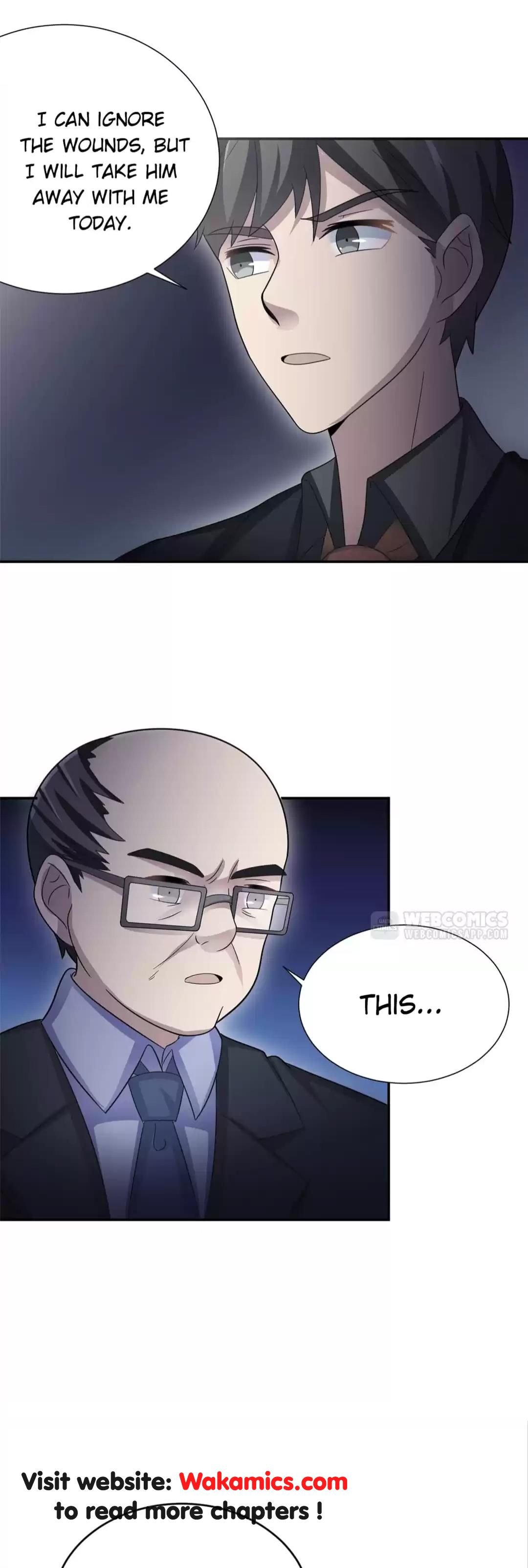 Page 27 of Chapter 75