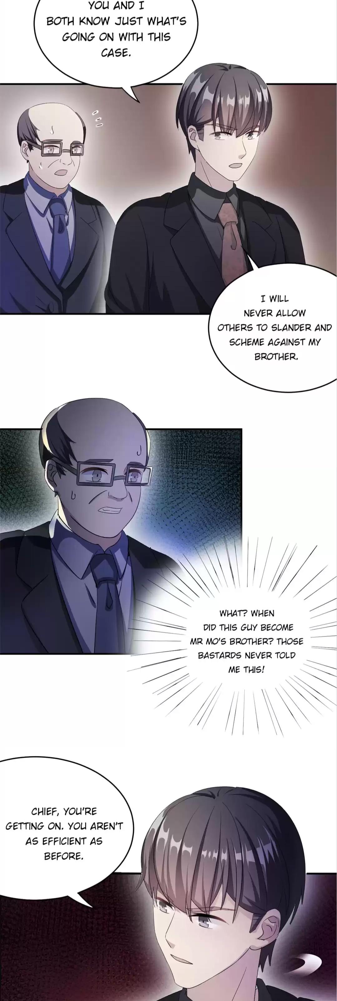 Page 28 of Chapter 75