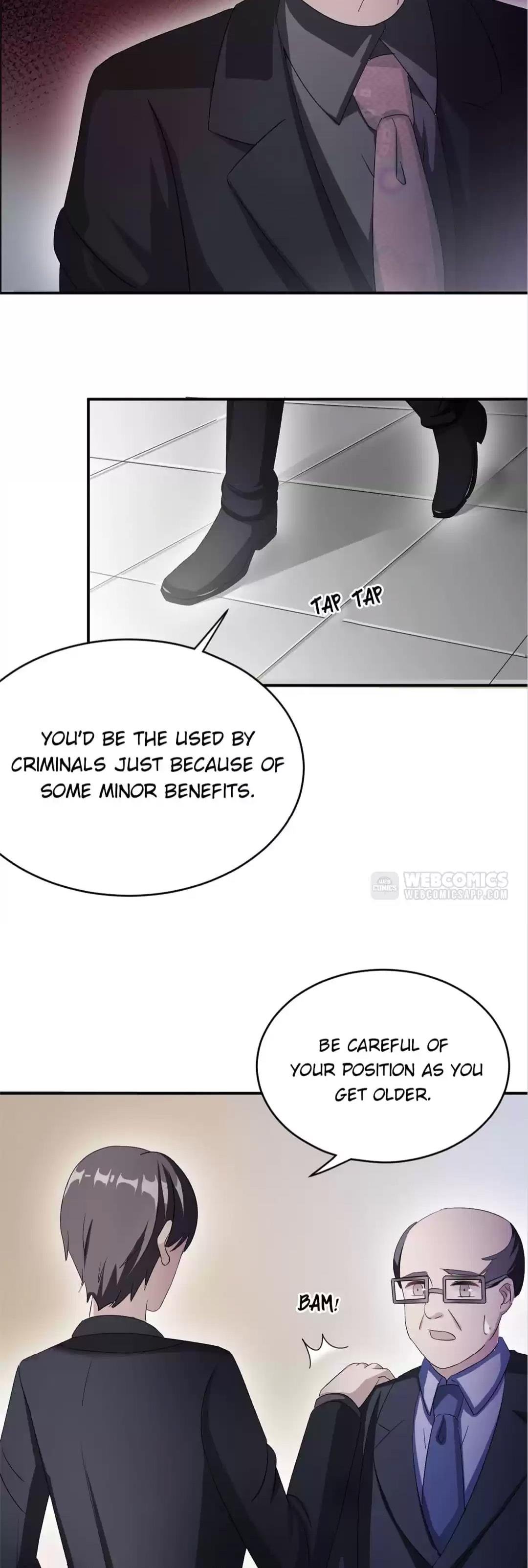 Page 29 of Chapter 75