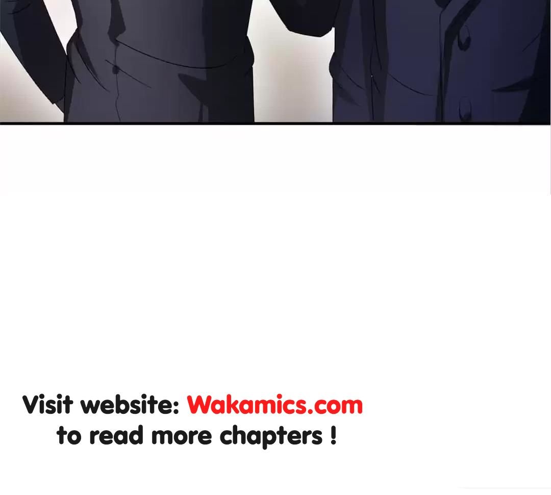 Page 30 of Chapter 75