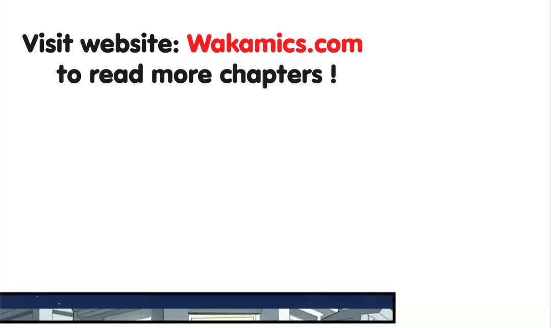 Page 1 of Chapter 76
