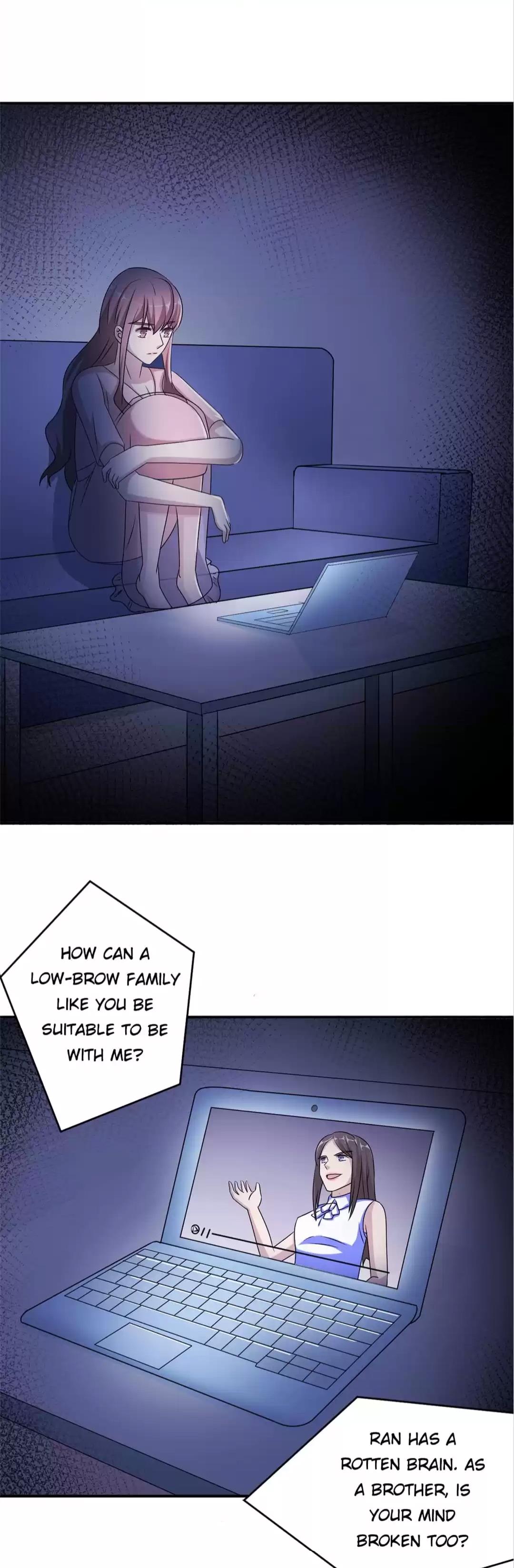 Page 2 of Chapter 76