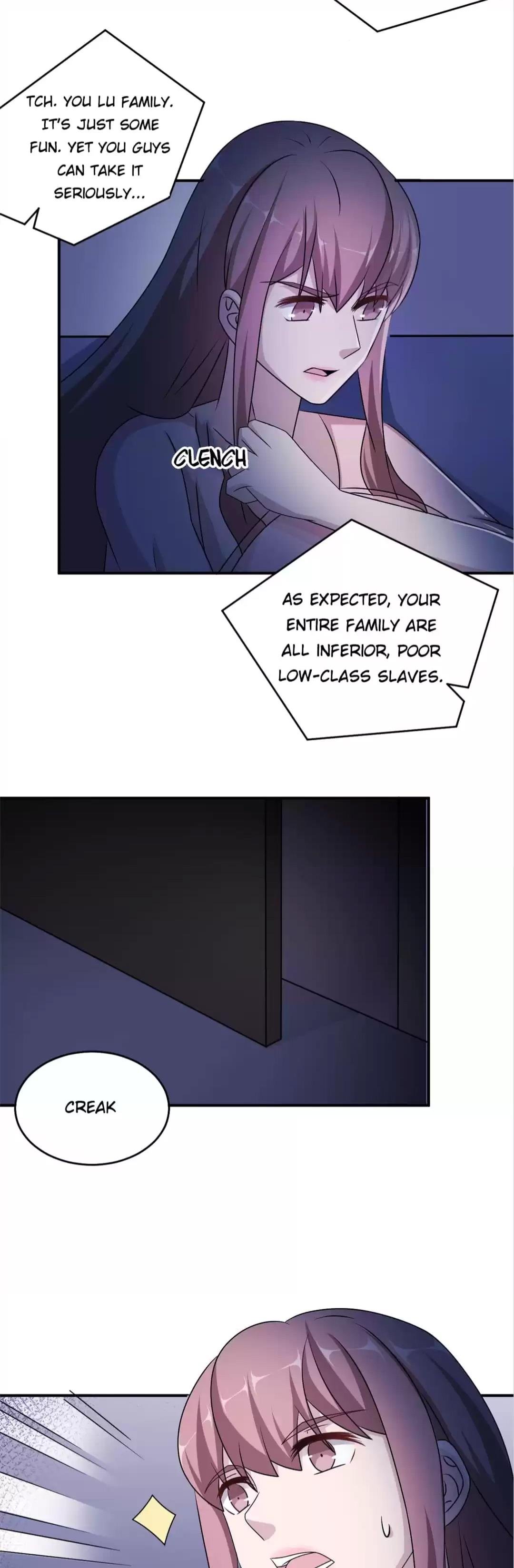 Page 3 of Chapter 76