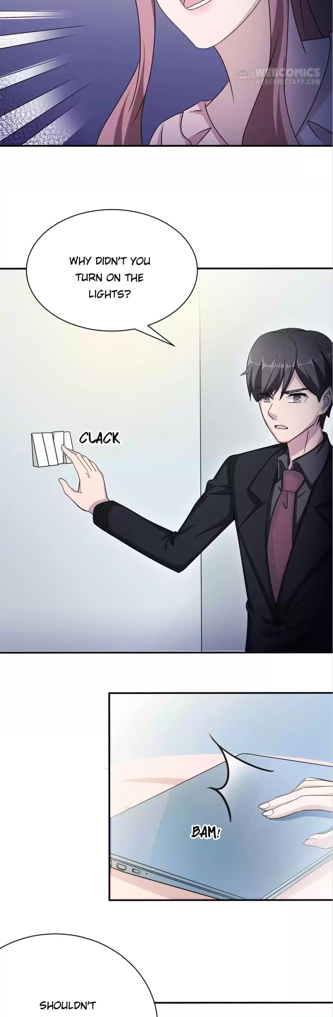 Page 4 of Chapter 76