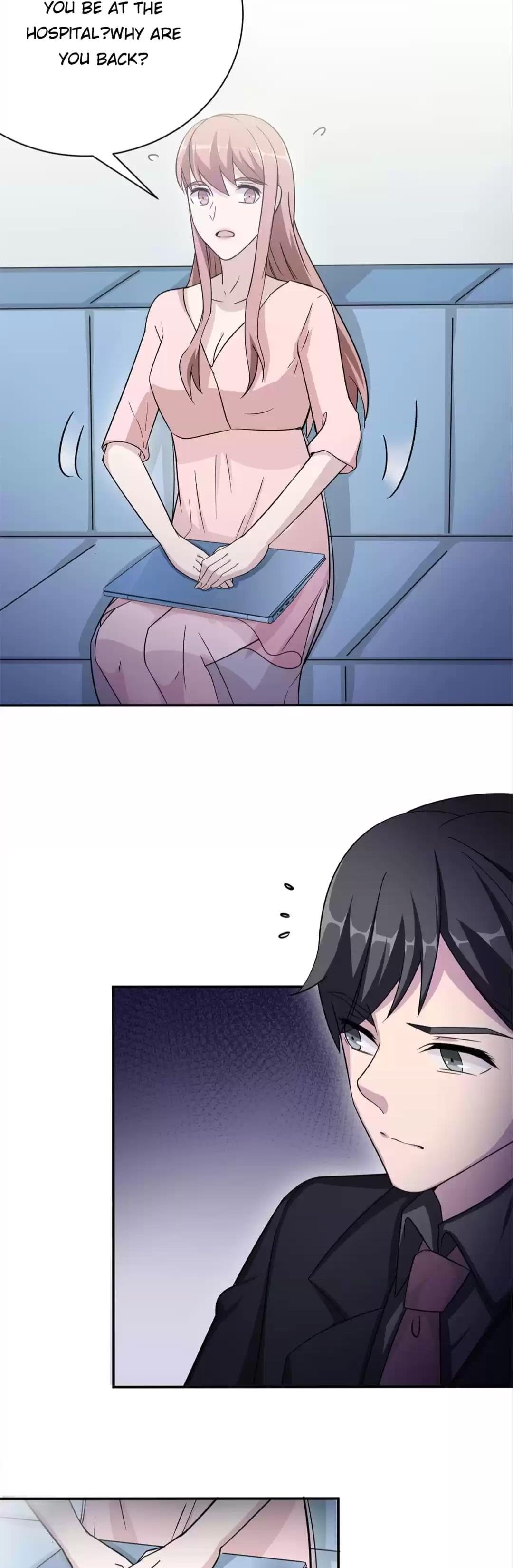 Page 5 of Chapter 76