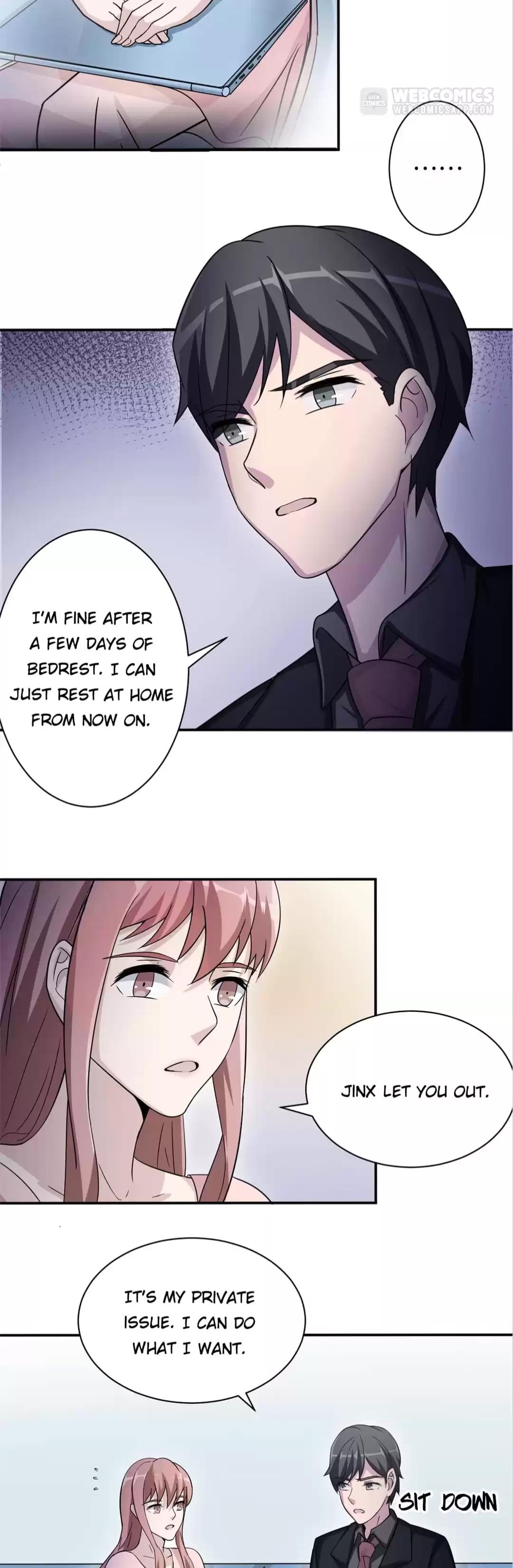 Page 6 of Chapter 76