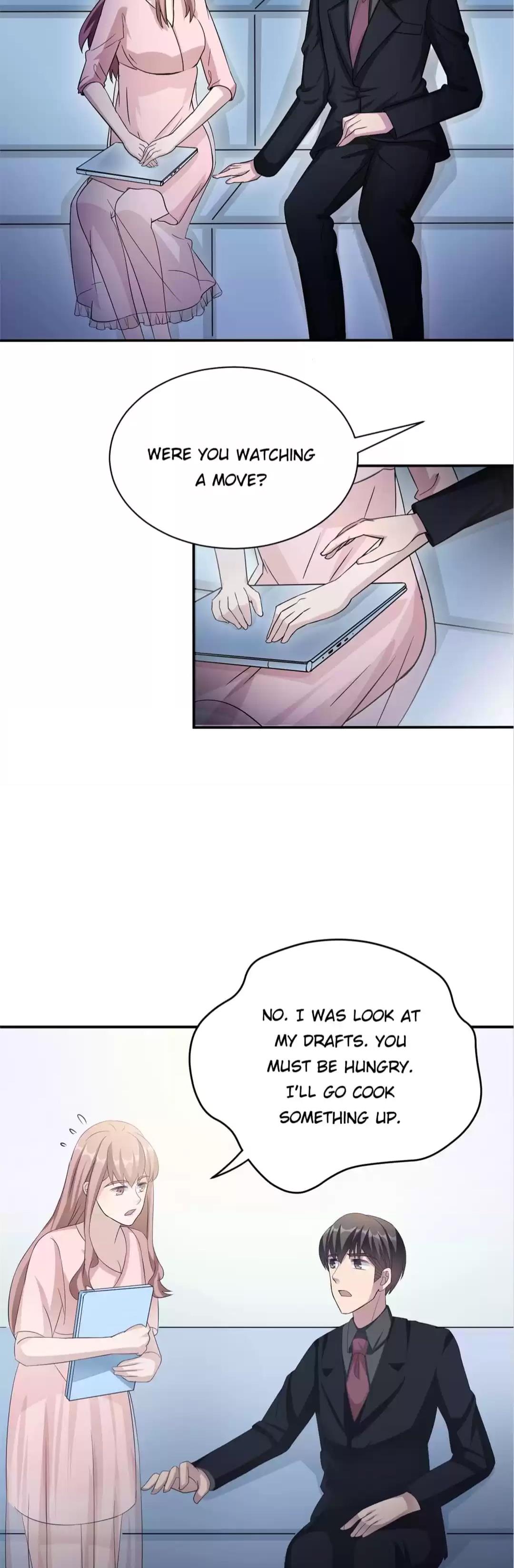 Page 7 of Chapter 76
