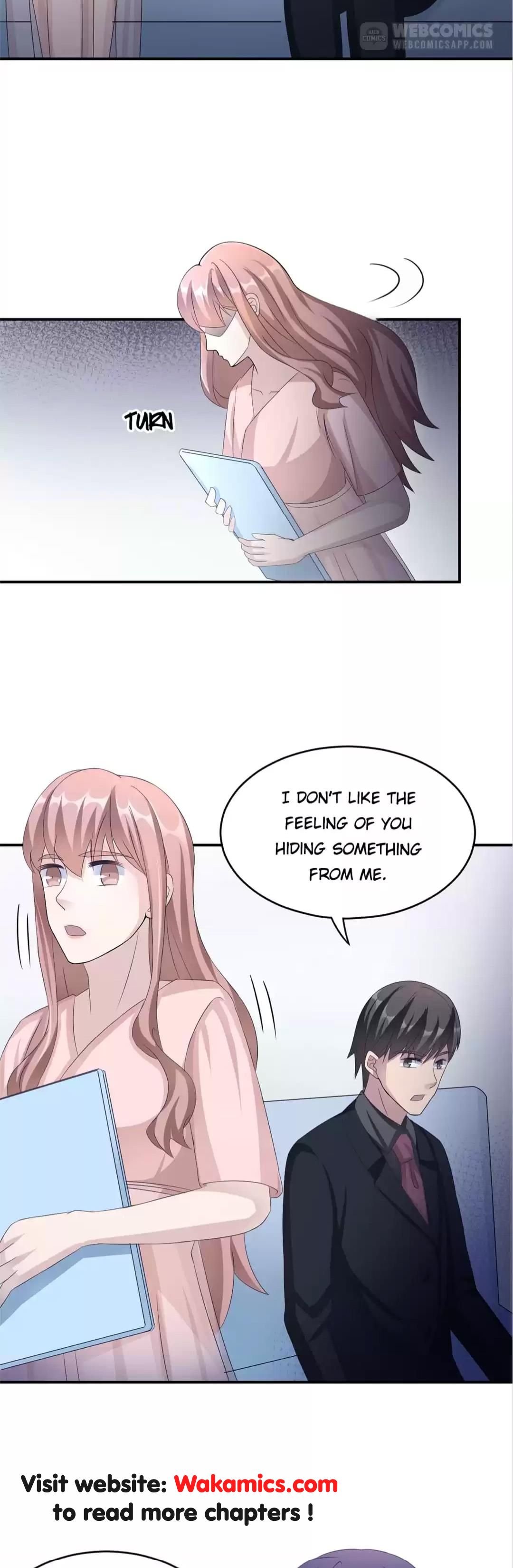 Page 8 of Chapter 76