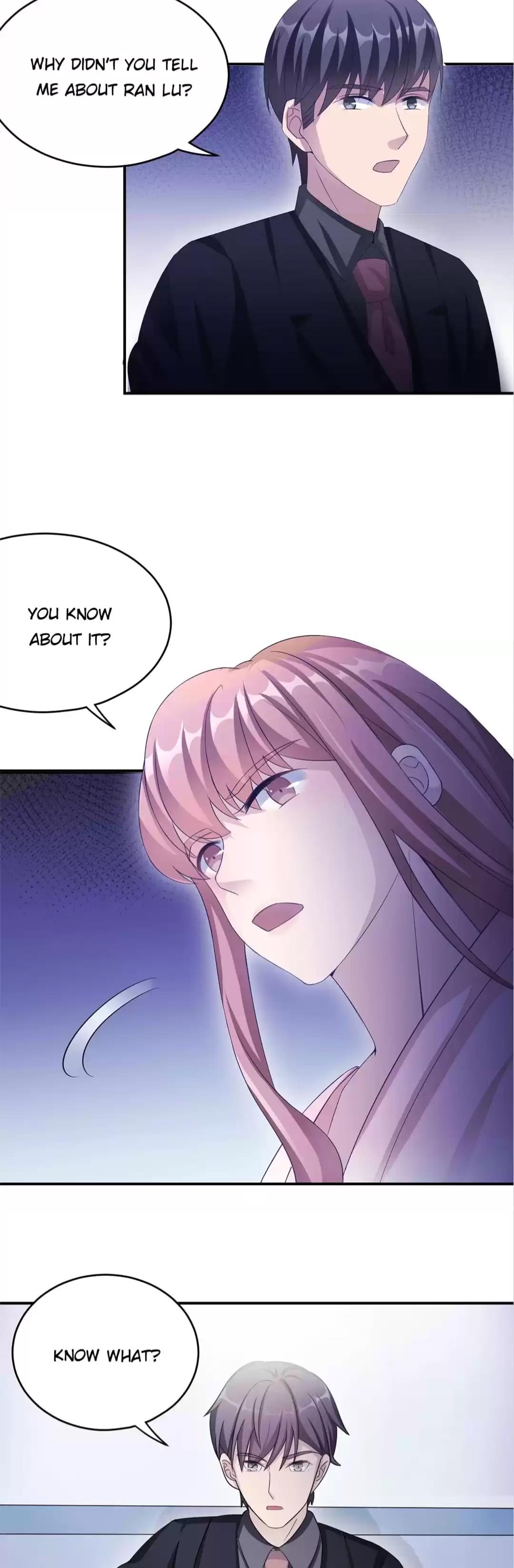 Page 9 of Chapter 76