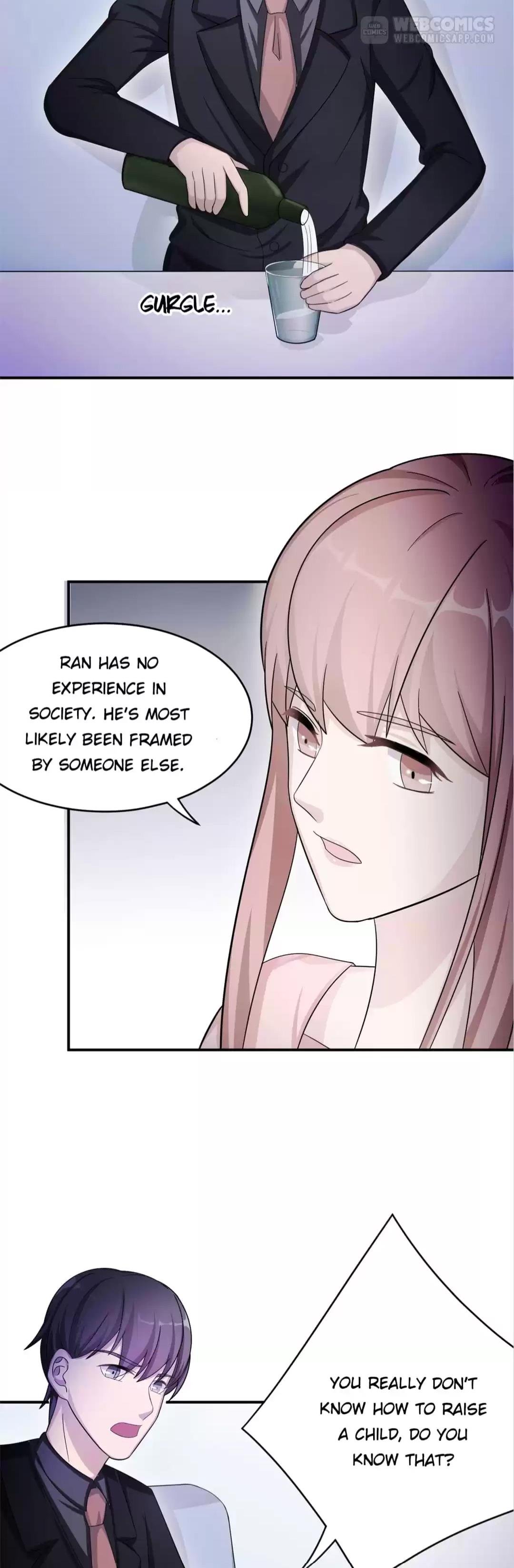 Page 10 of Chapter 76