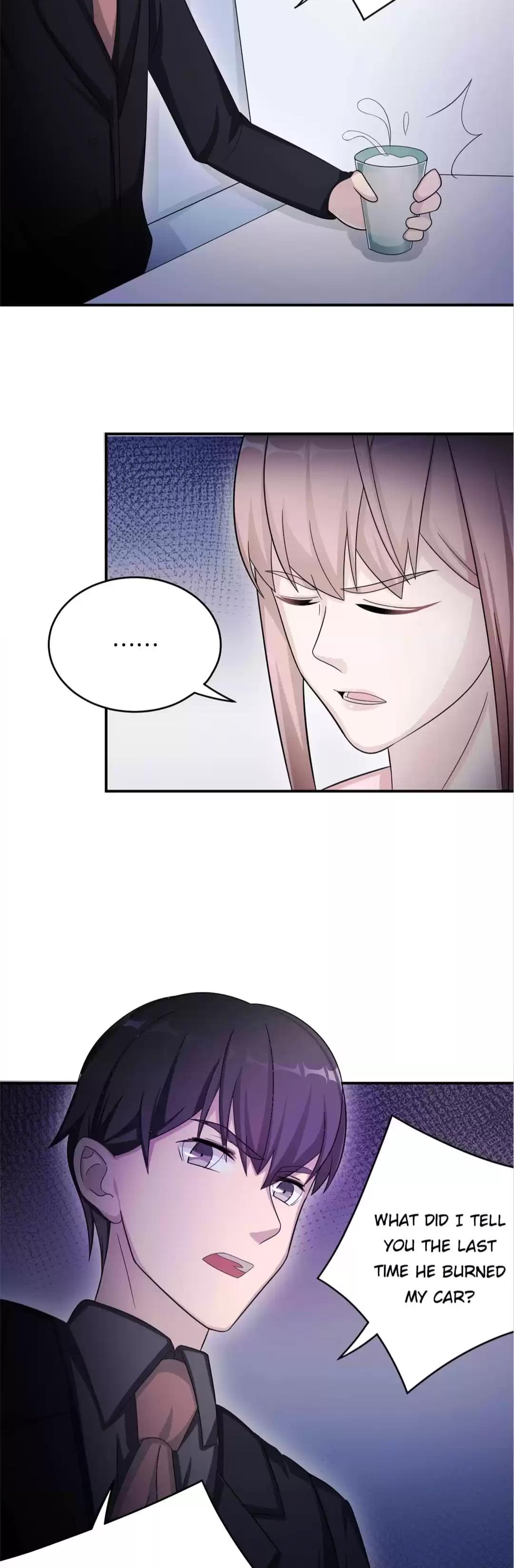 Page 11 of Chapter 76