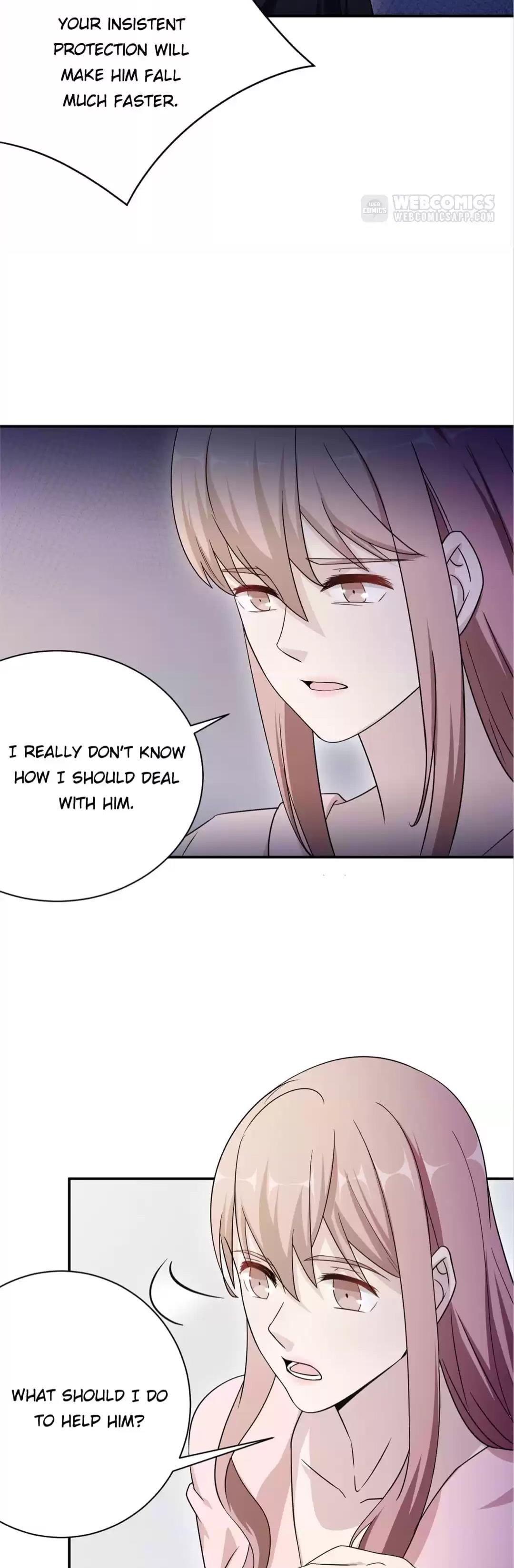 Page 12 of Chapter 76