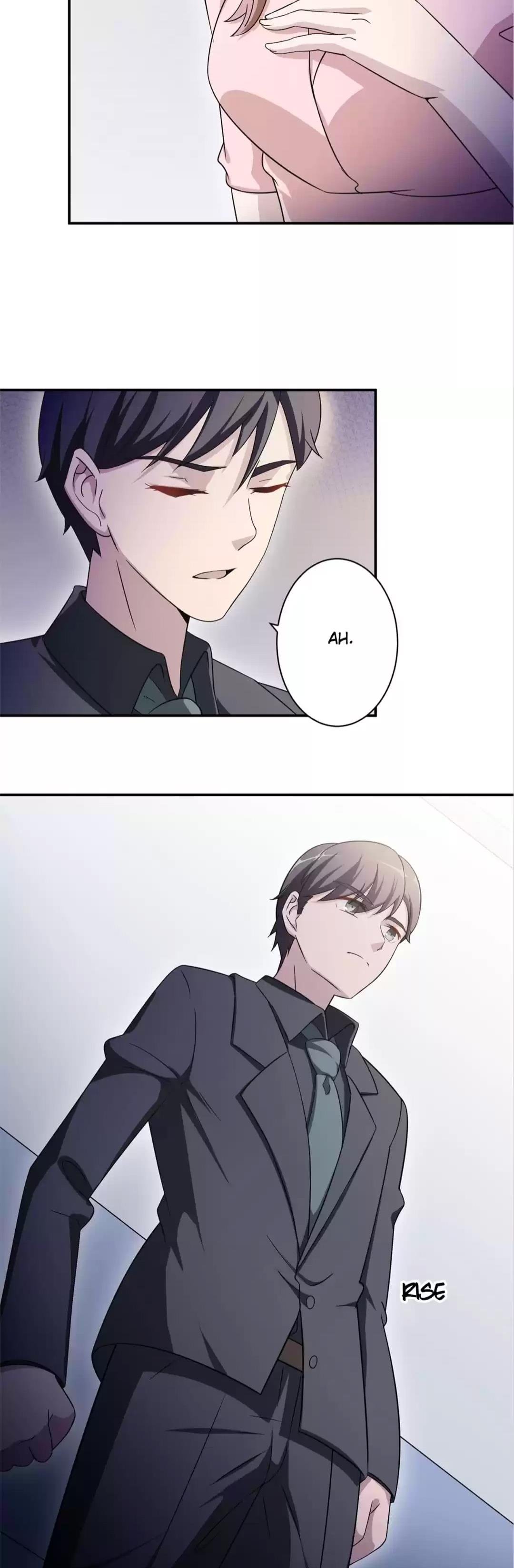 Page 13 of Chapter 76