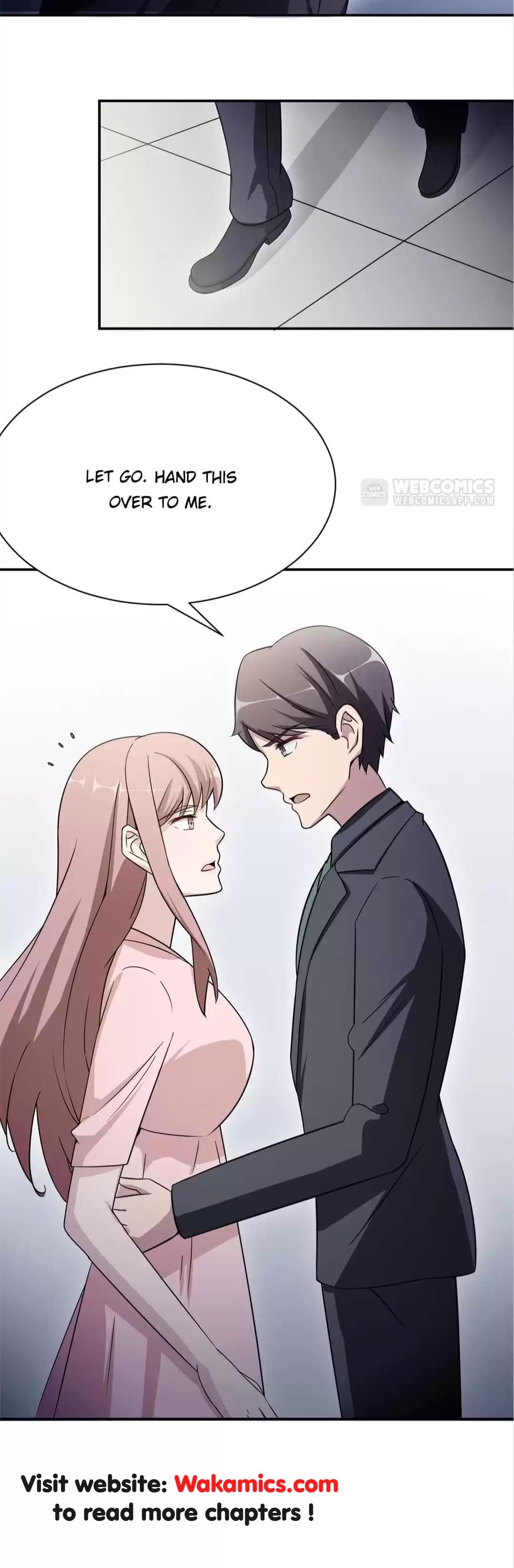 Page 14 of Chapter 76