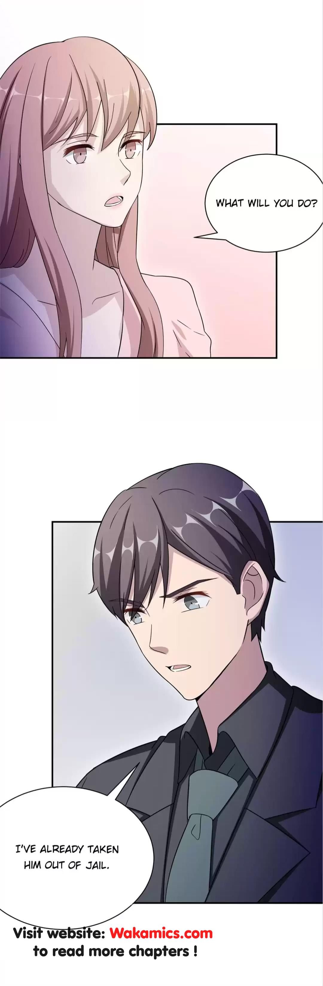 Page 15 of Chapter 76