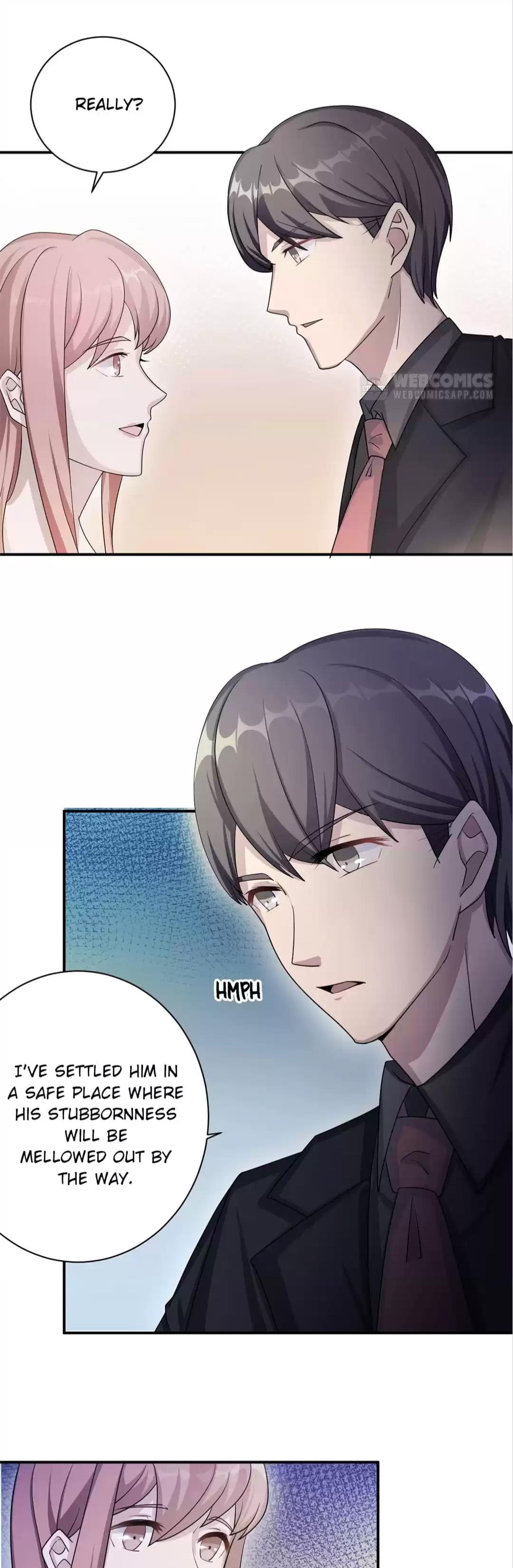 Page 16 of Chapter 76