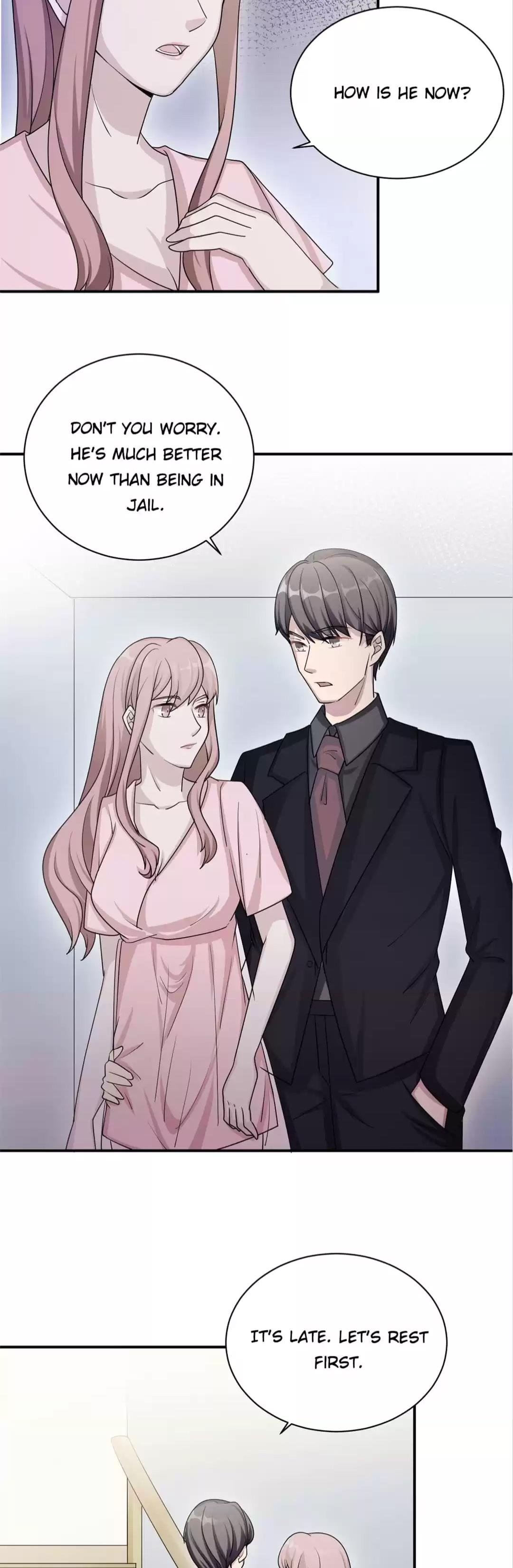 Page 17 of Chapter 76