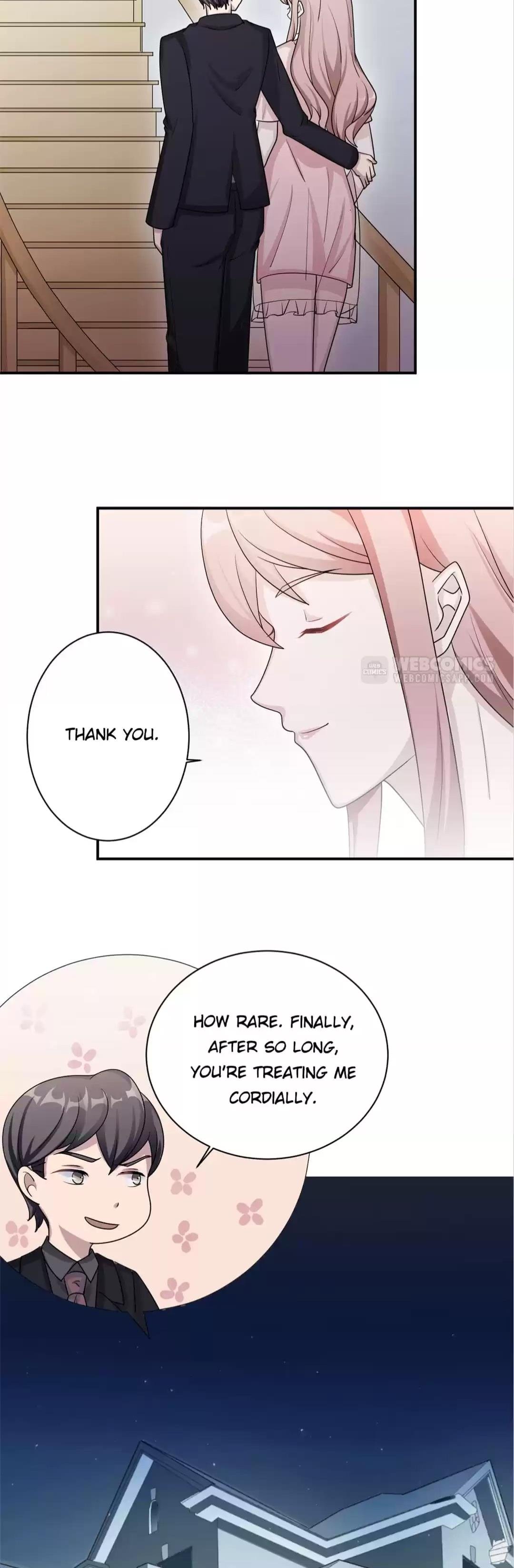 Page 18 of Chapter 76