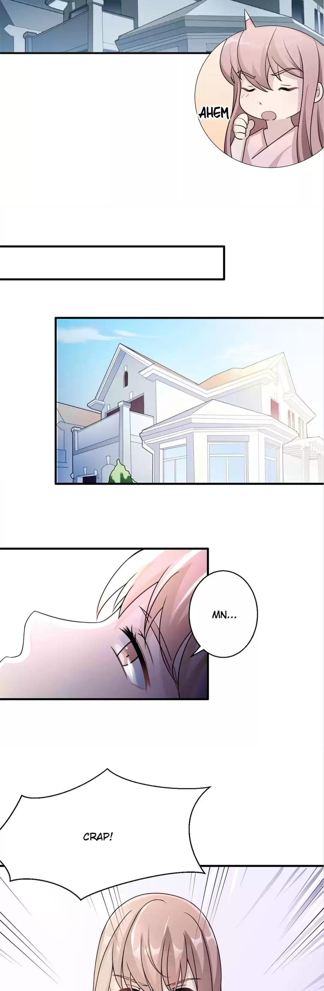 Page 19 of Chapter 76