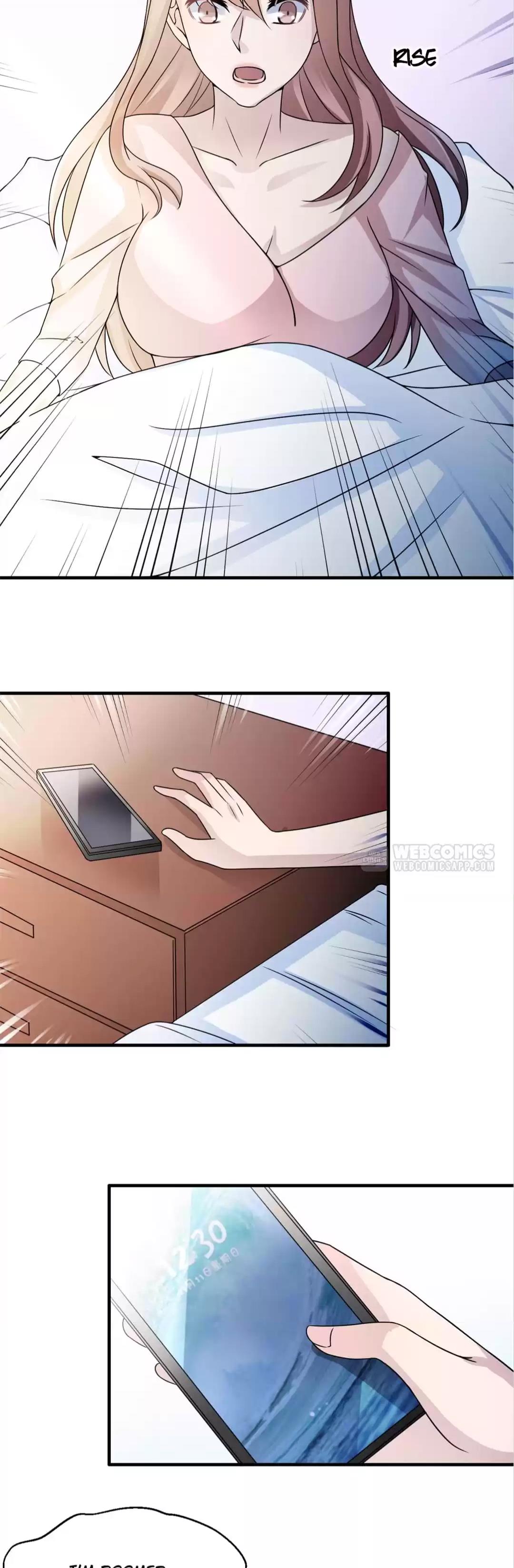 Page 20 of Chapter 76