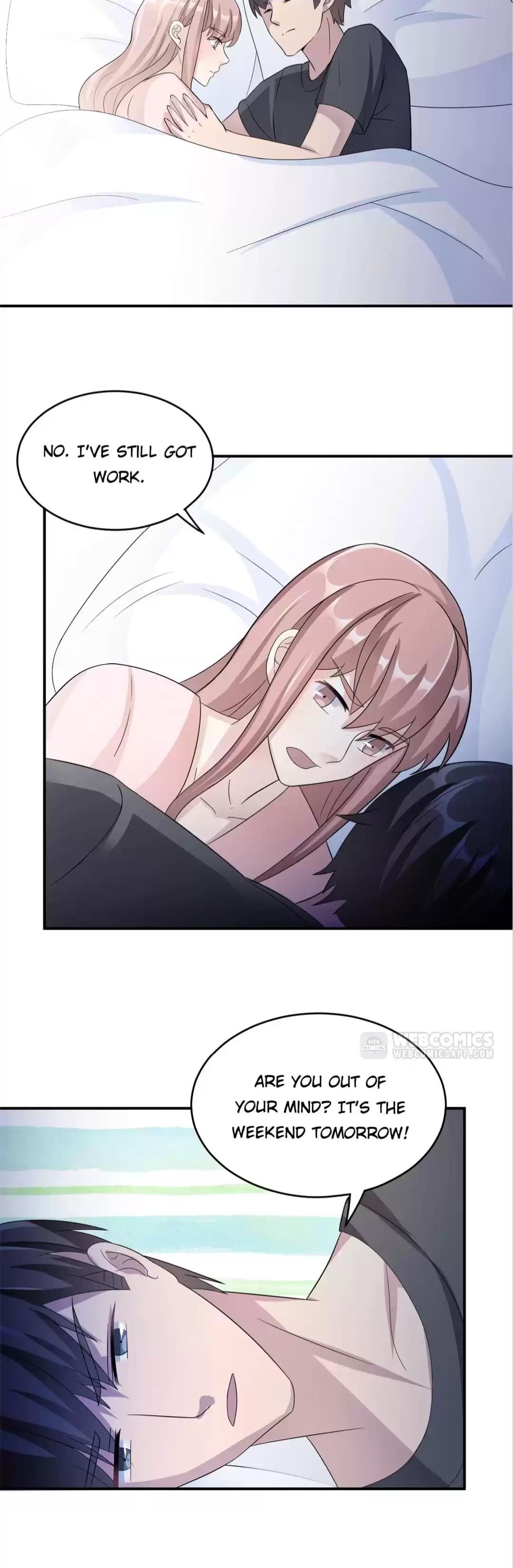 Page 22 of Chapter 76