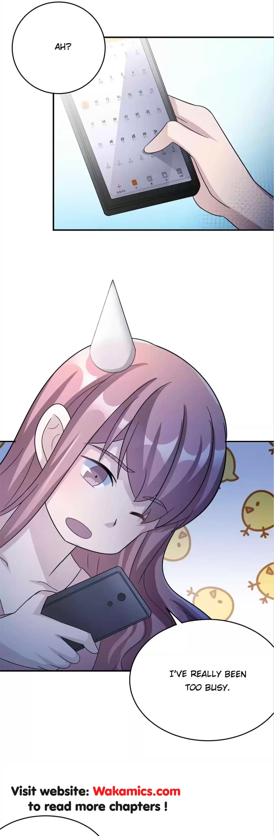 Page 23 of Chapter 76