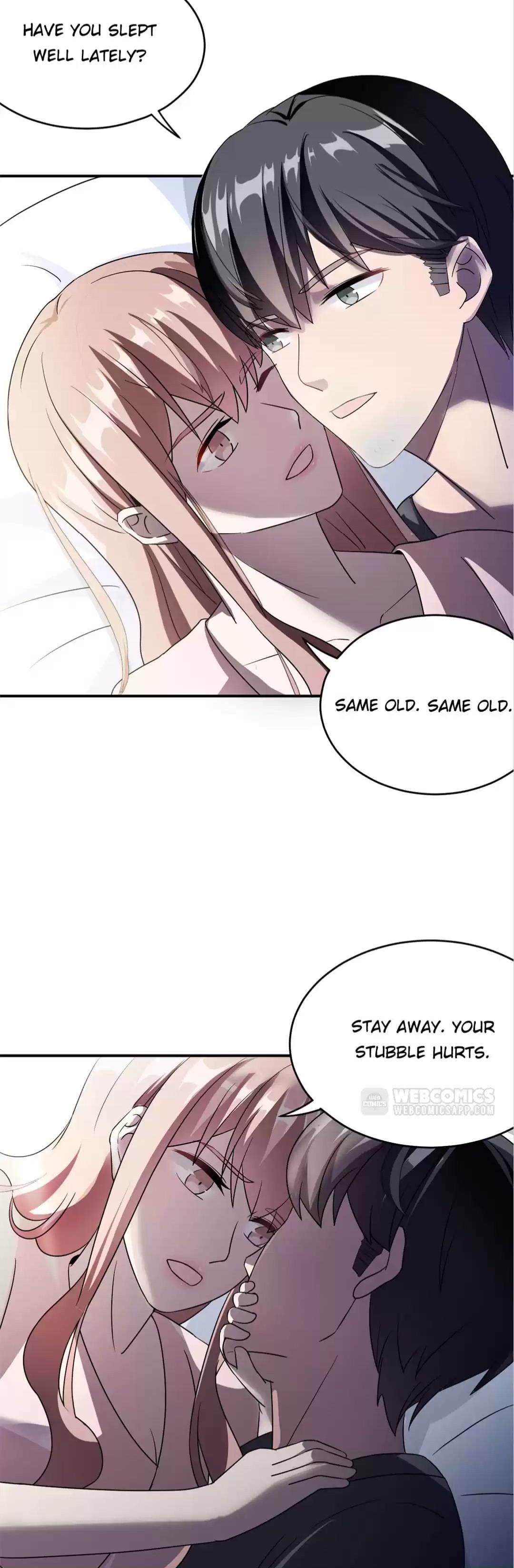 Page 24 of Chapter 76