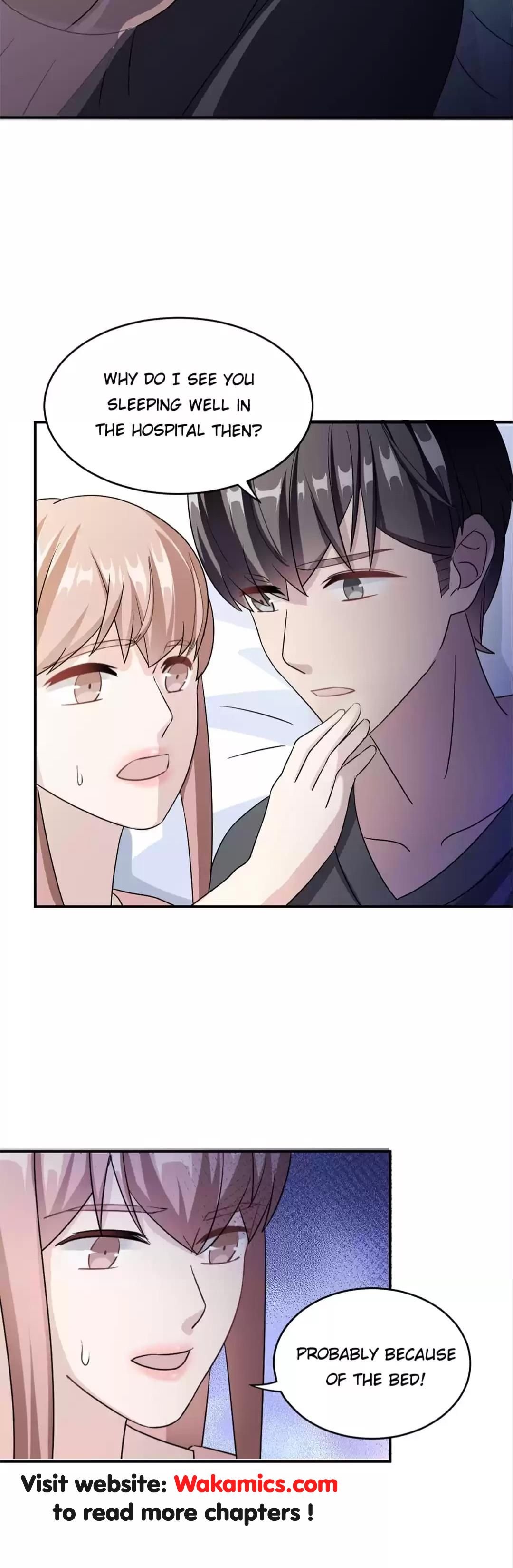 Page 25 of Chapter 76