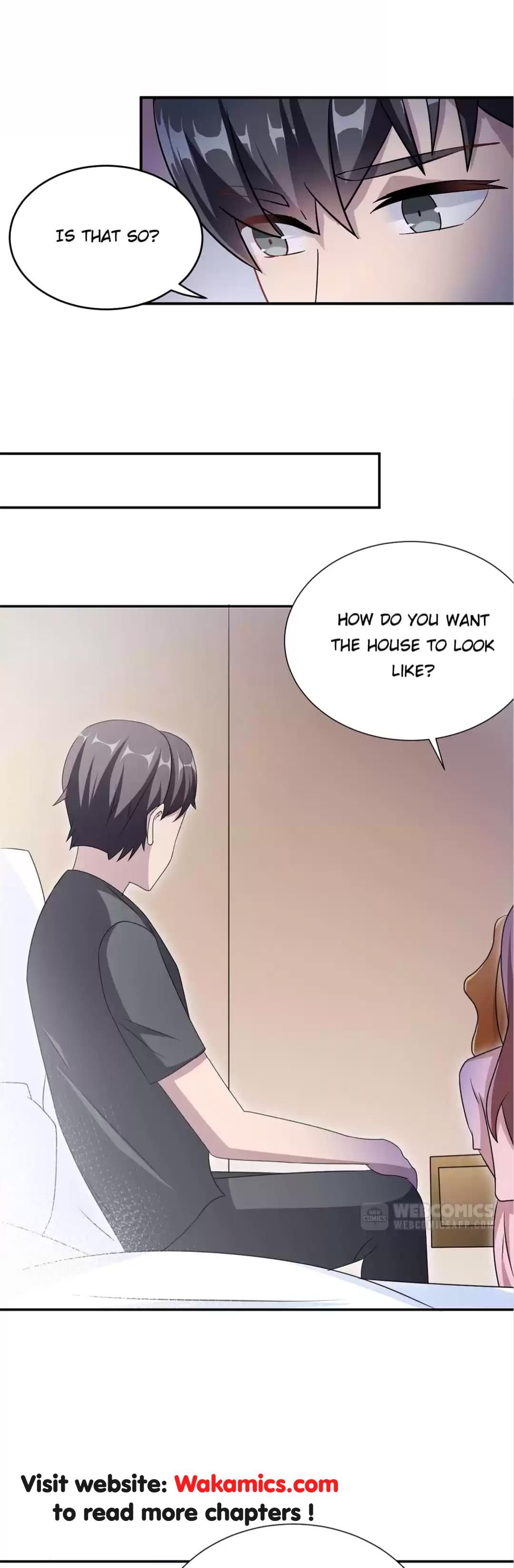 Page 26 of Chapter 76