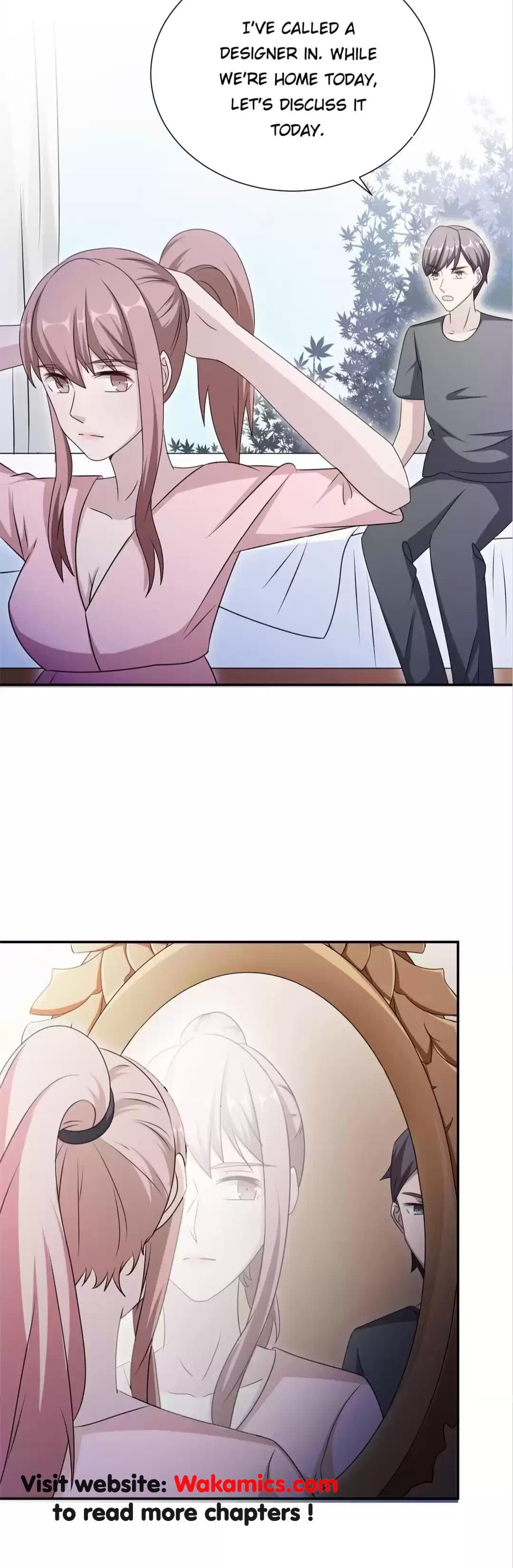 Page 27 of Chapter 76