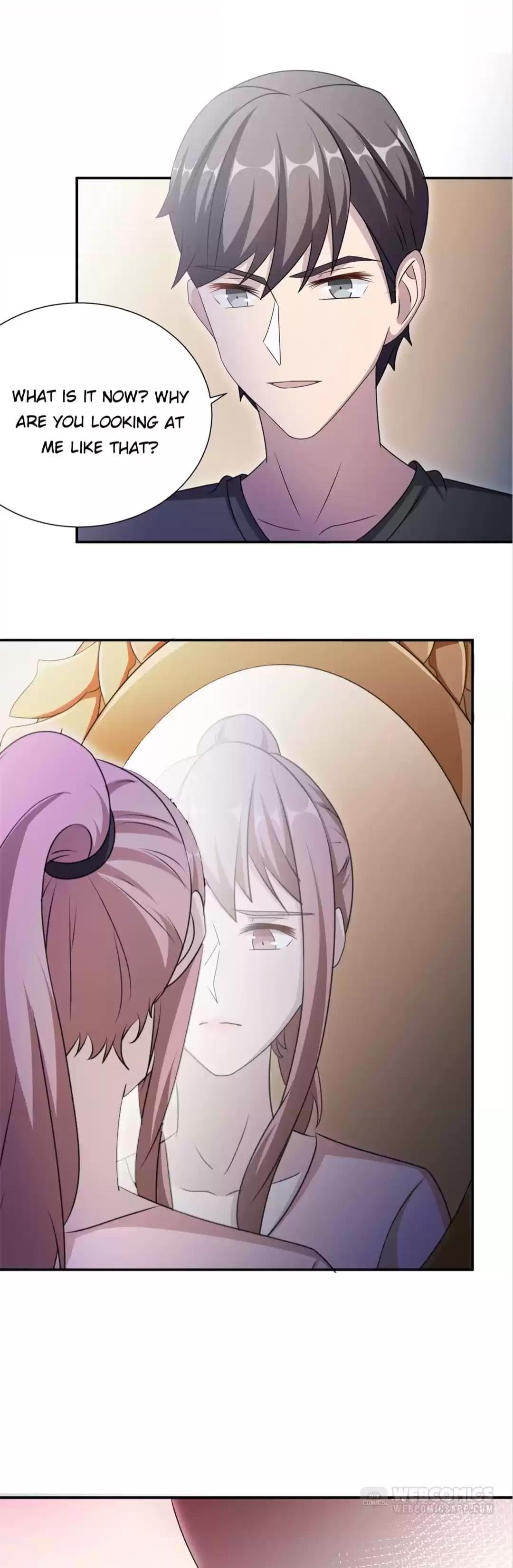 Page 28 of Chapter 76