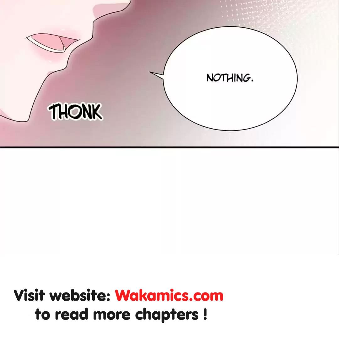 Page 29 of Chapter 76
