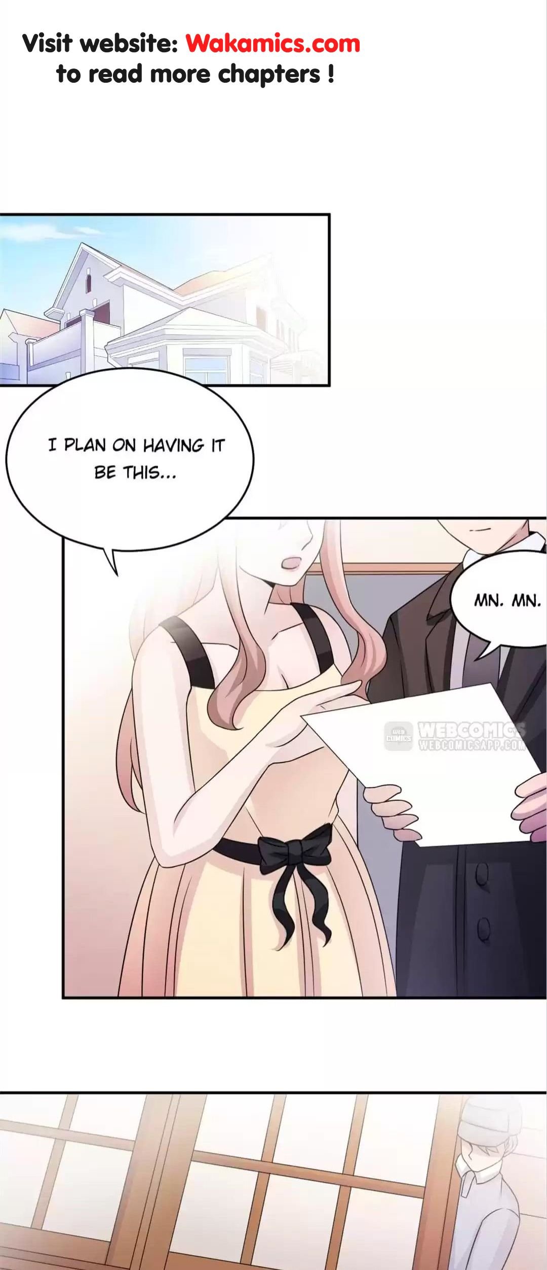 Page 1 of Chapter 77