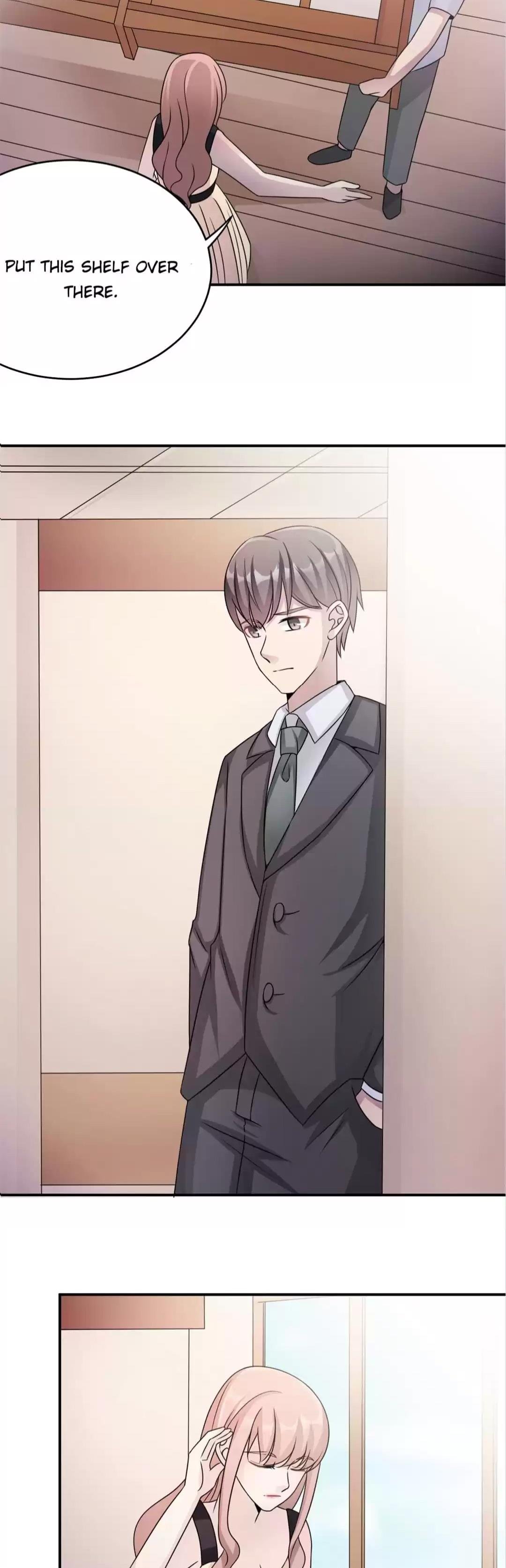 Page 2 of Chapter 77
