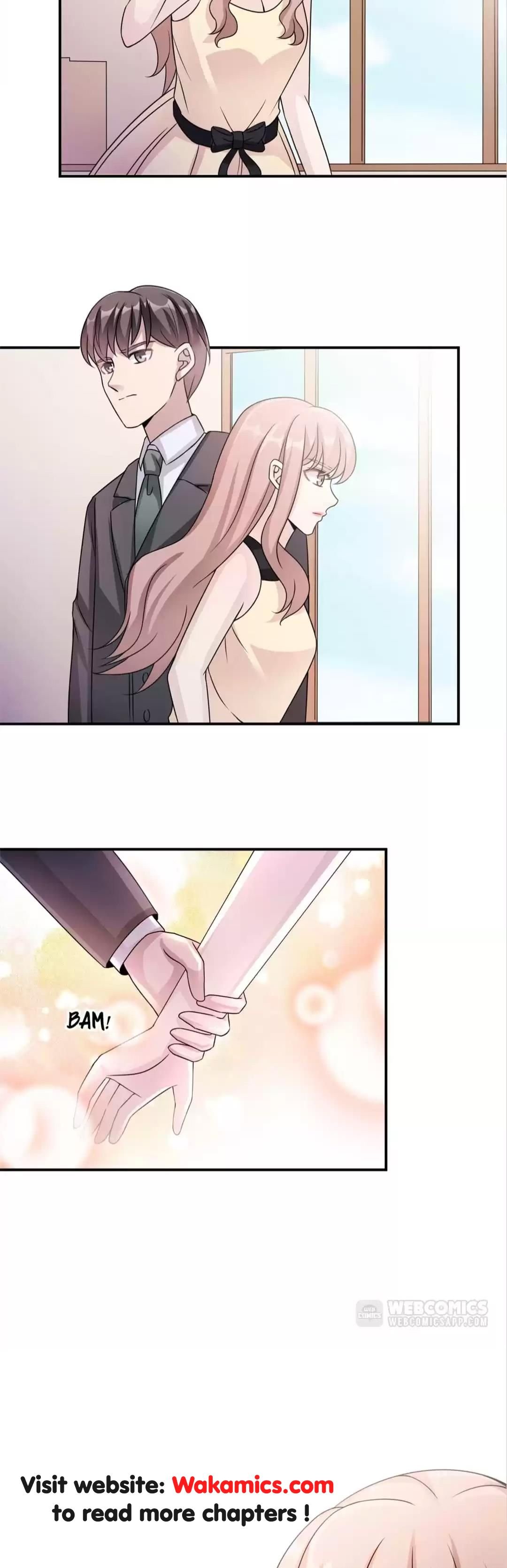 Page 3 of Chapter 77