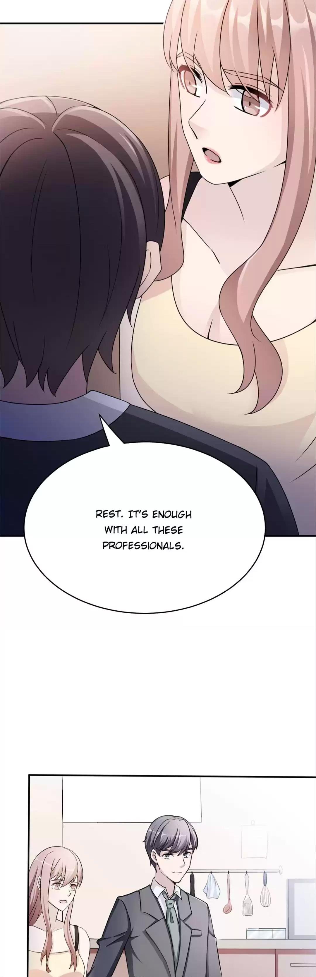 Page 4 of Chapter 77