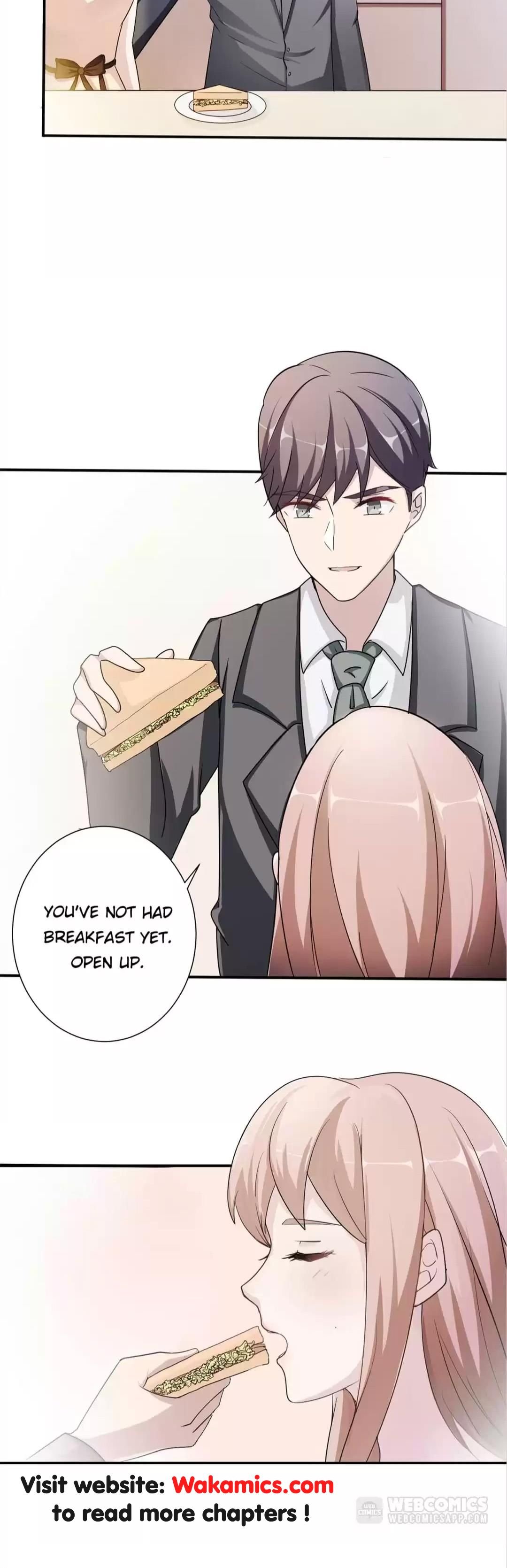 Page 5 of Chapter 77