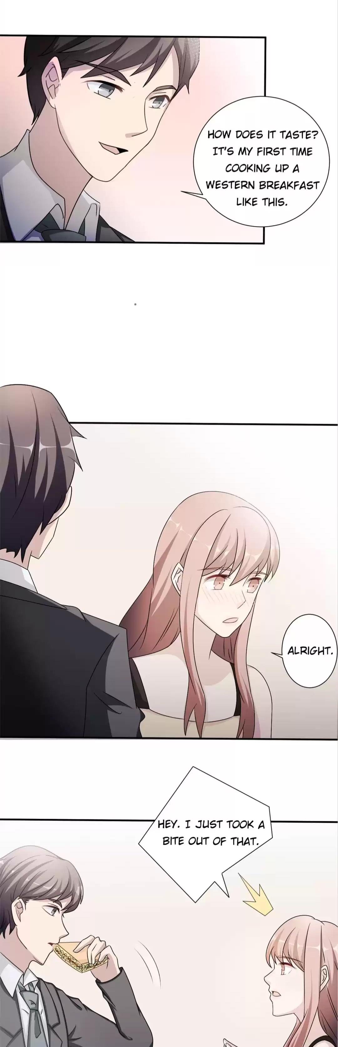 Page 6 of Chapter 77
