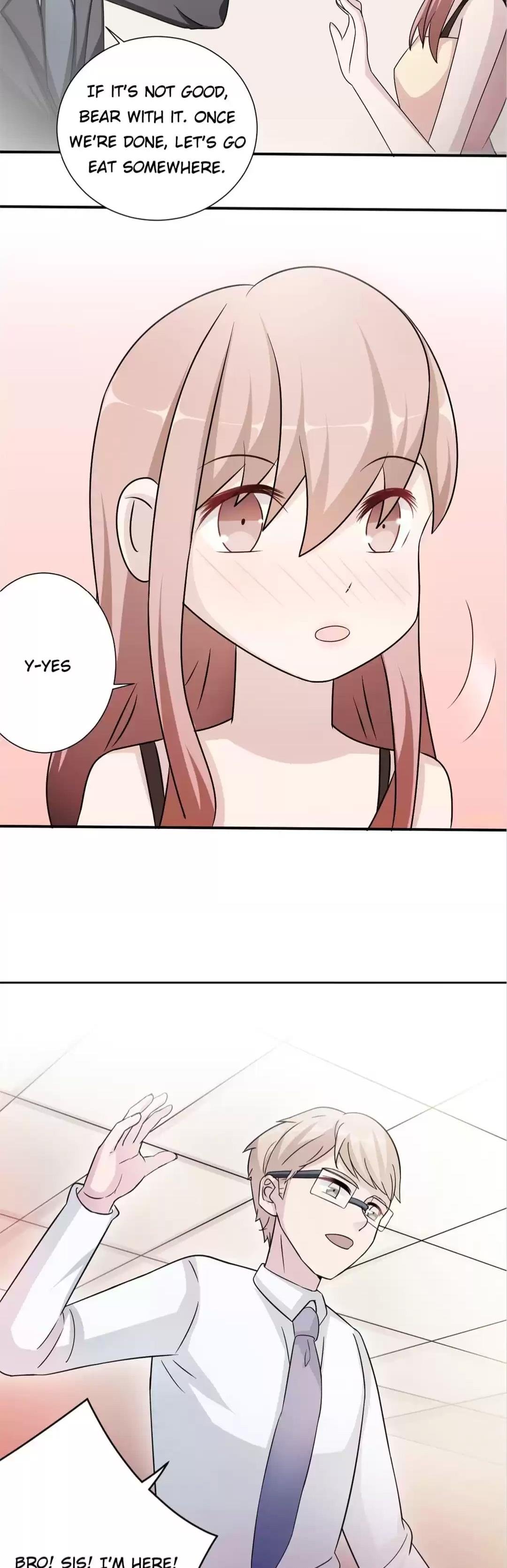 Page 7 of Chapter 77