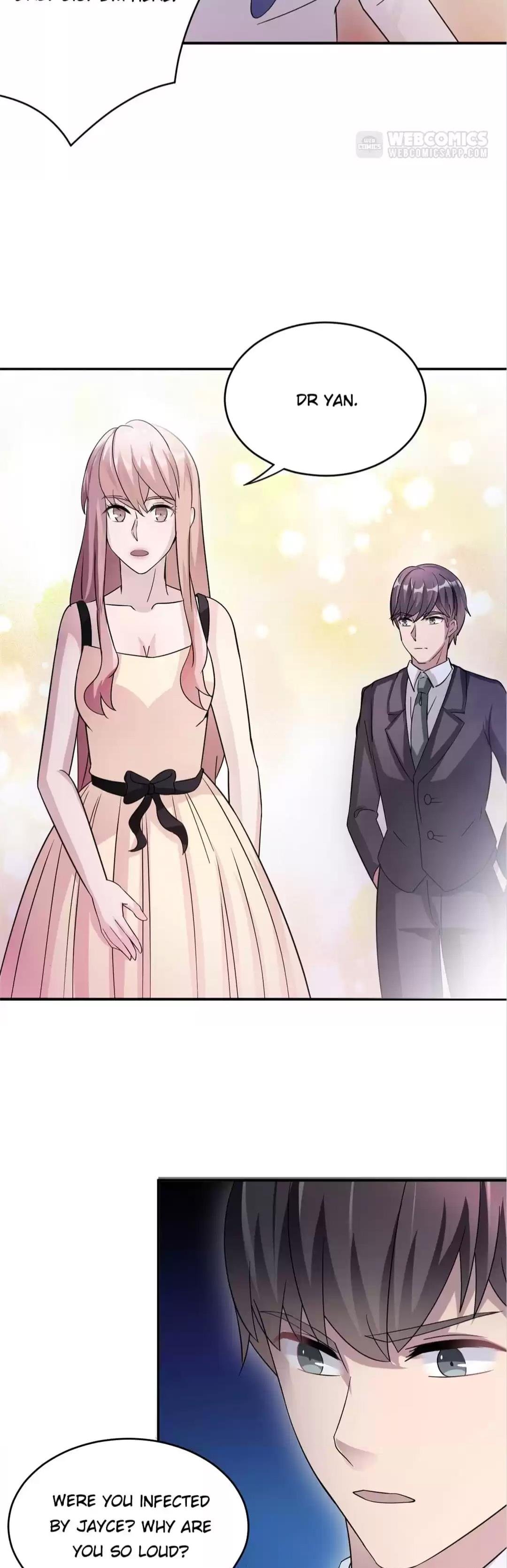 Page 8 of Chapter 77