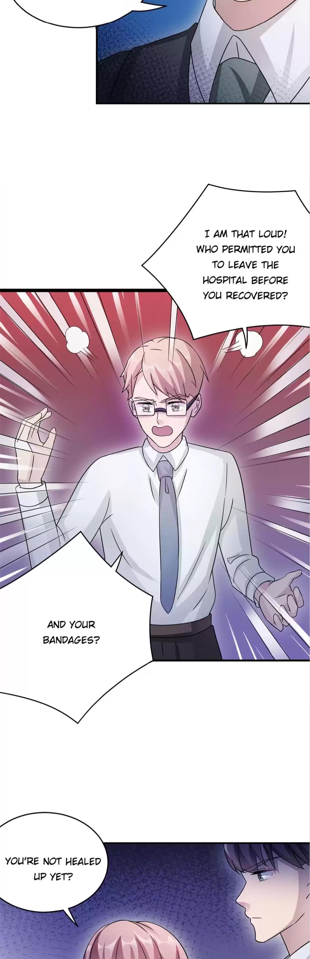 Page 9 of Chapter 77
