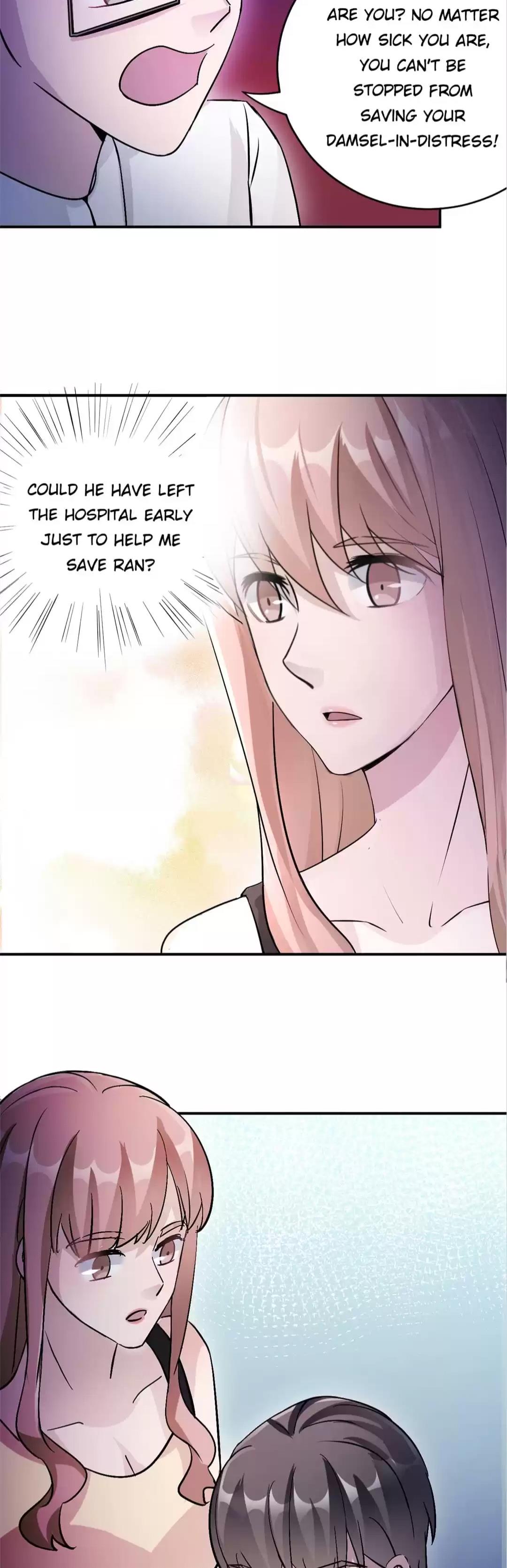 Page 11 of Chapter 77