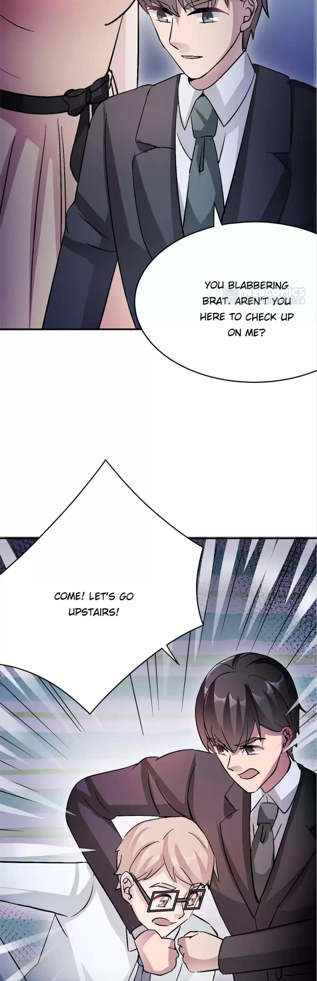 Page 12 of Chapter 77