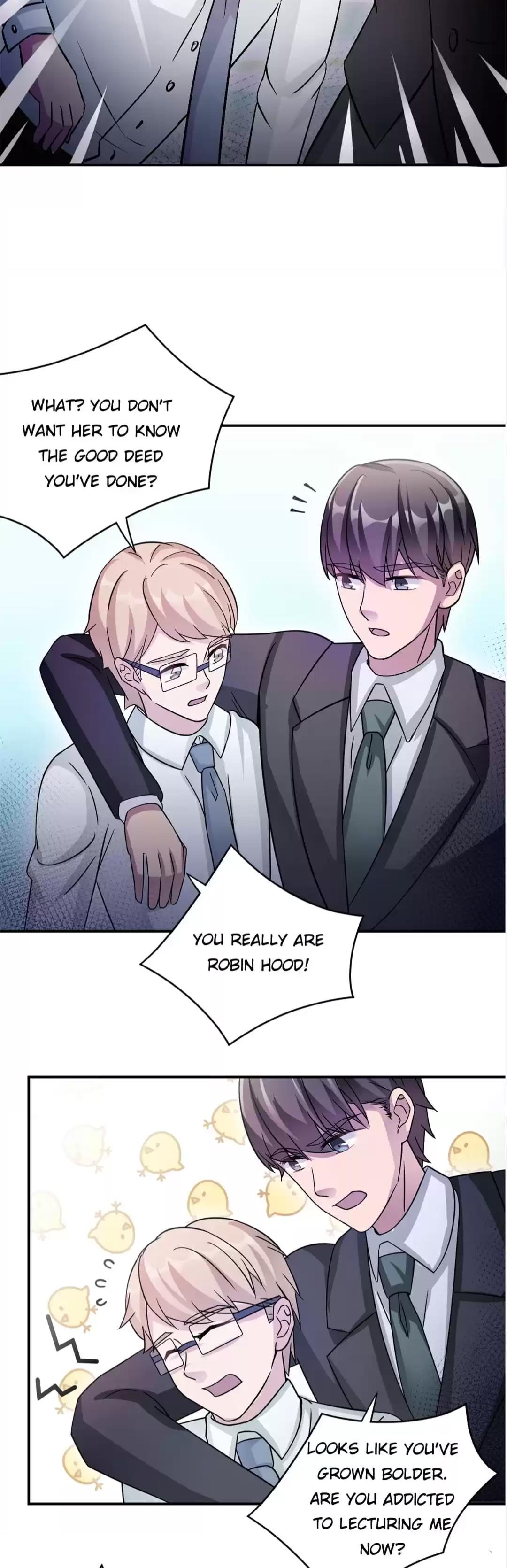 Page 13 of Chapter 77