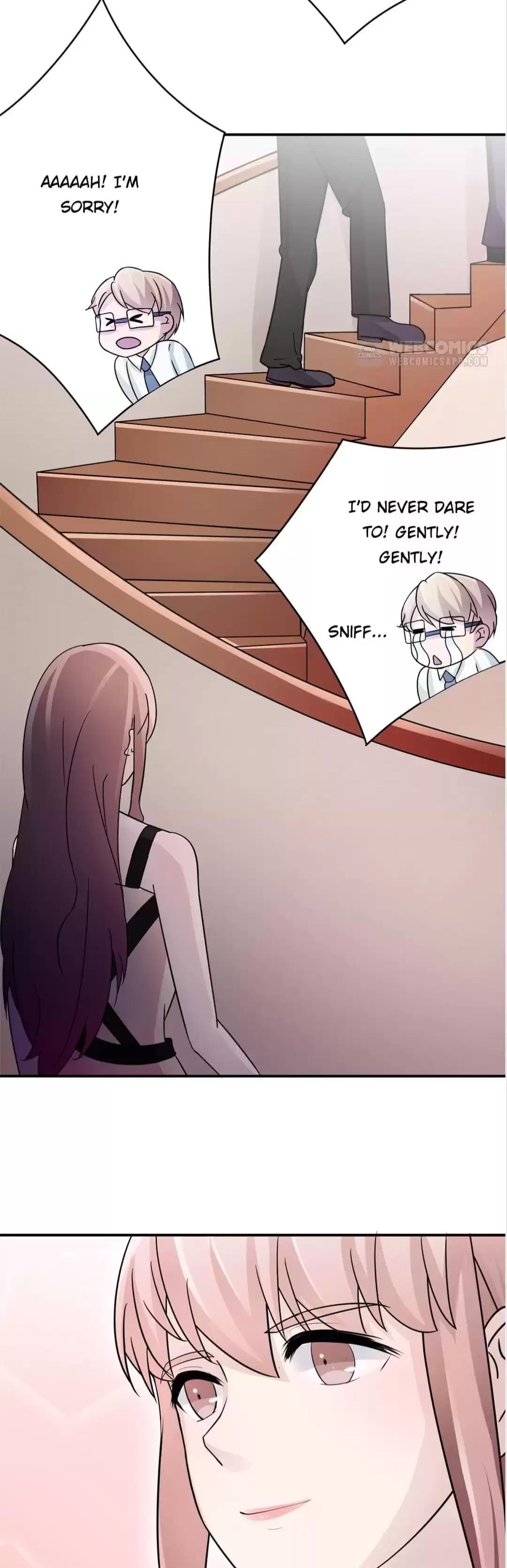 Page 14 of Chapter 77