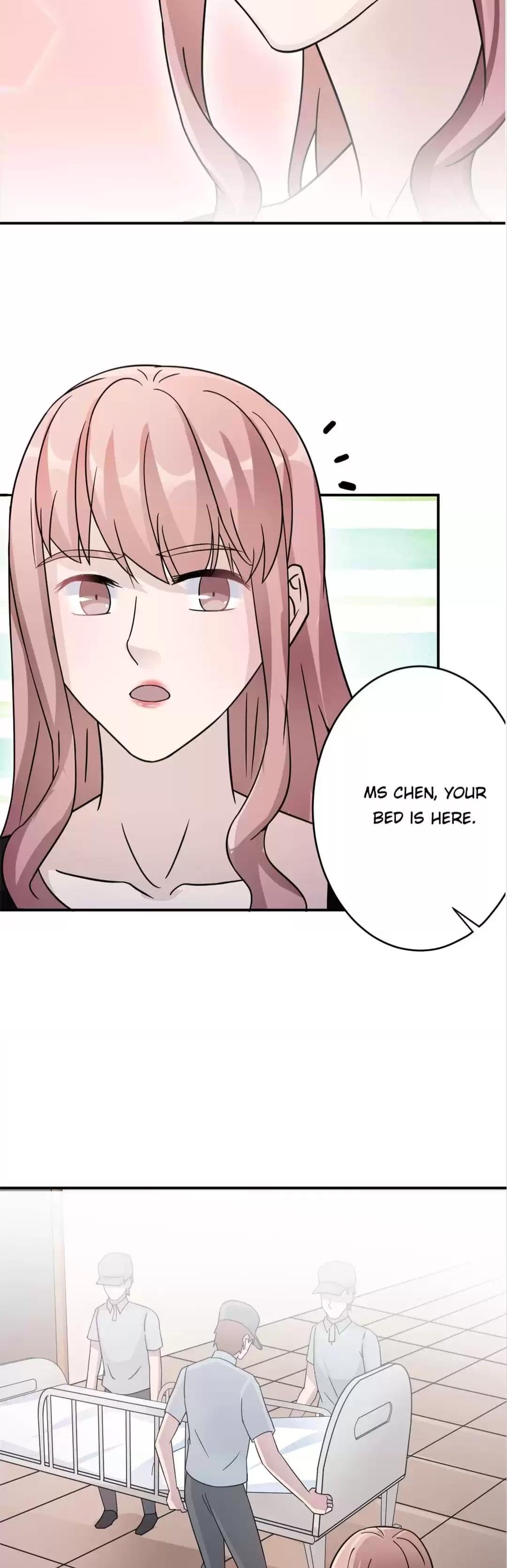 Page 15 of Chapter 77