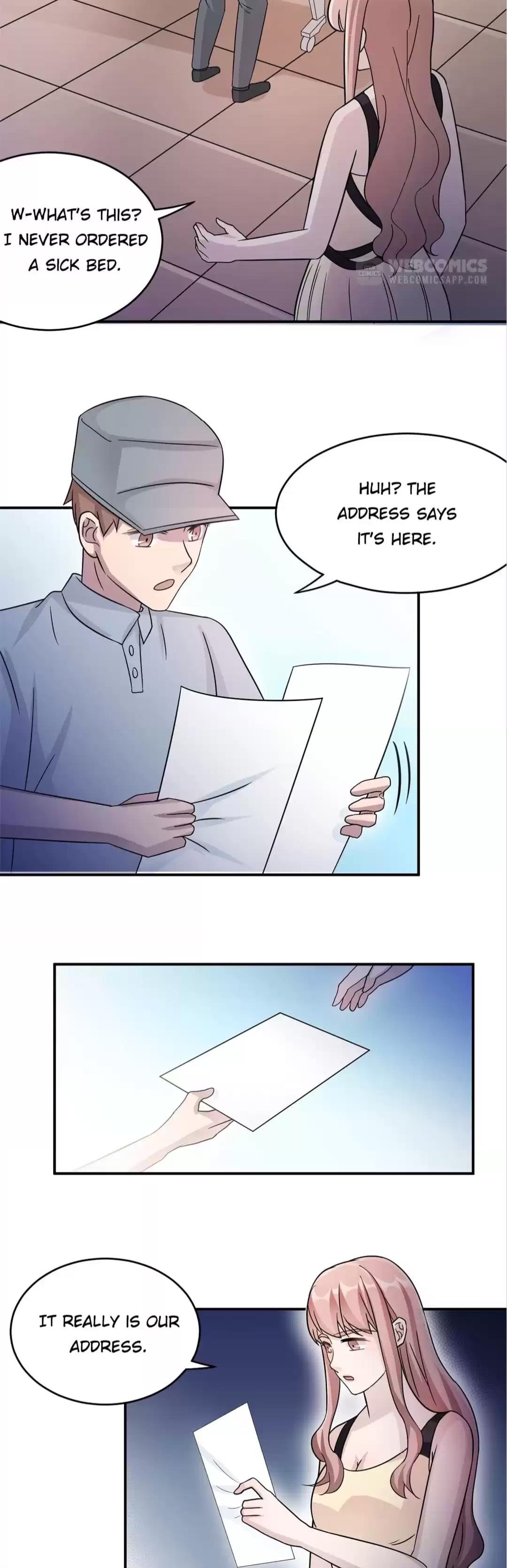 Page 16 of Chapter 77