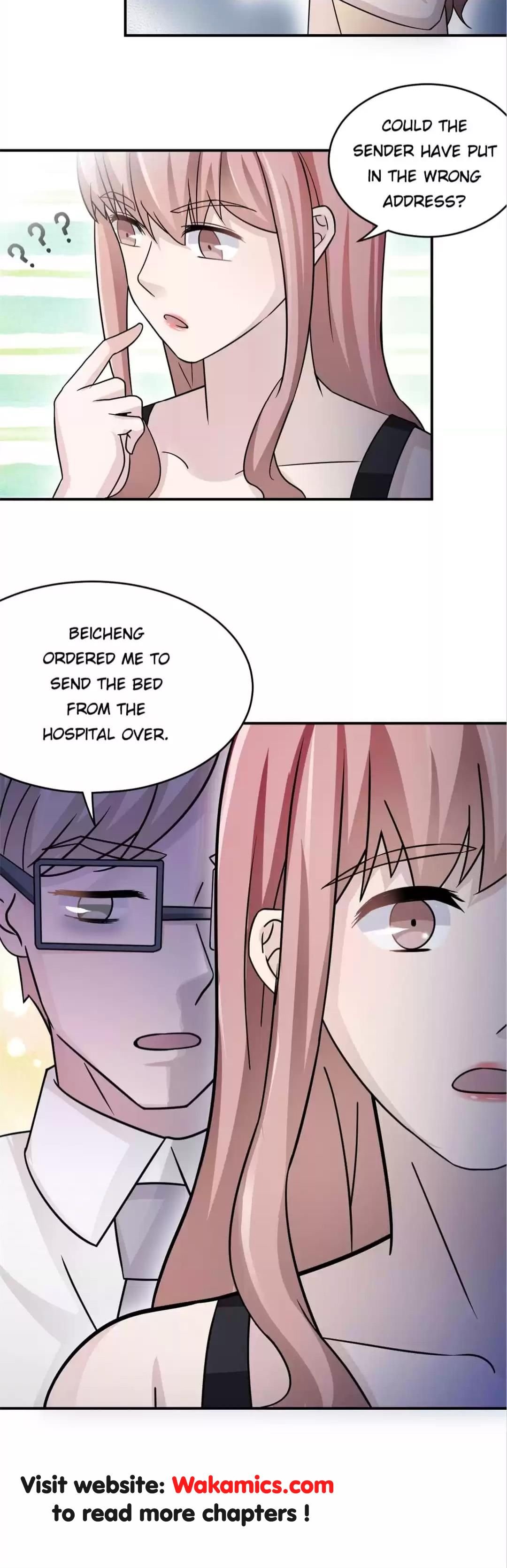 Page 17 of Chapter 77